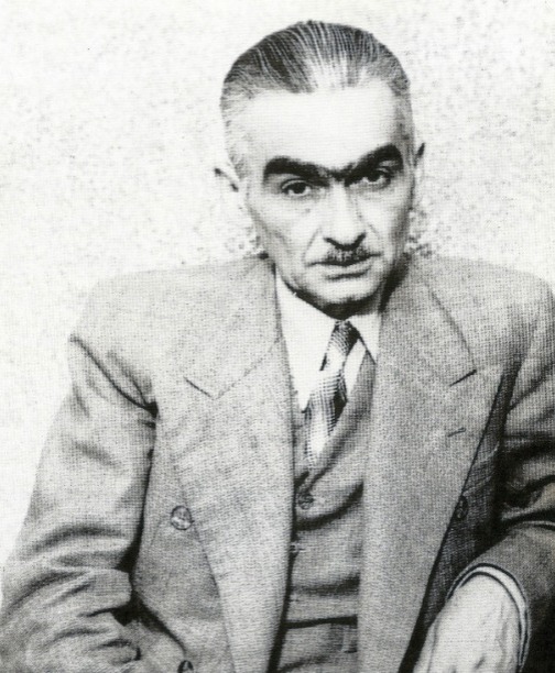 WhatsApp Image 2024-04-18 at 14.48.24 Conheça o impacto de Monteiro Lobato na literatura brasileira