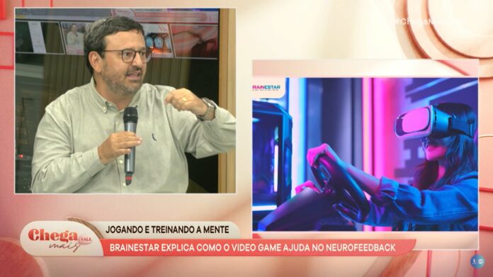 WhatsApp Image 2024-04-18 at 17.48.14 Especialista explica como video game ajuda no neurofeedback