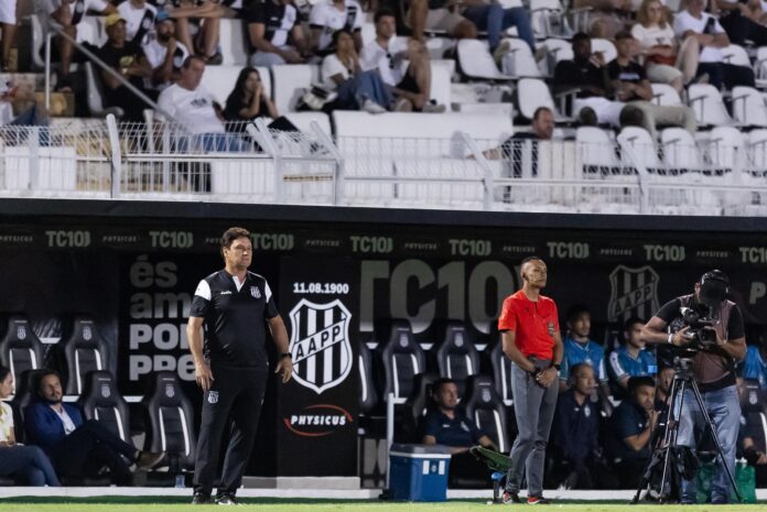 Diego Reis/Especial PontePress Diego Reis/Especial PontePress