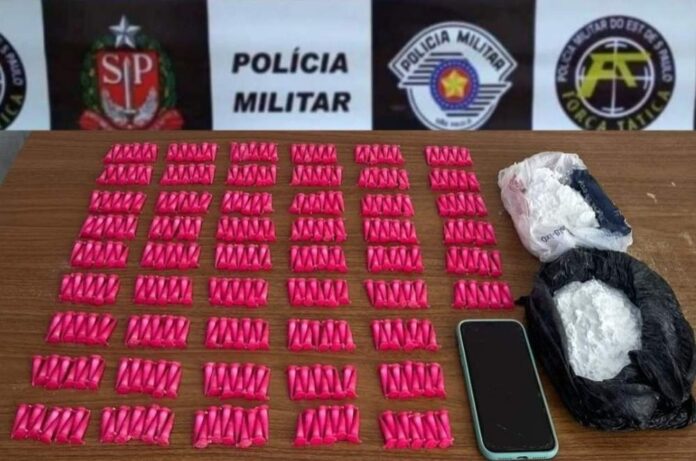 WhatsApp Image 2024-04-23 at 08.37.20