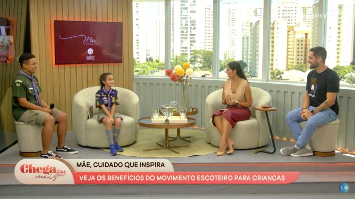 WhatsApp Image 2024-04-23 at 17.47.54 Dia Mundial do Escoteiro: benefícios para as crianças