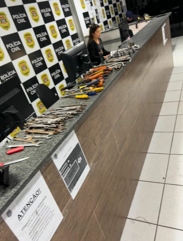 WhatsApp-Image-2024-04-24-at-10.11.55-3