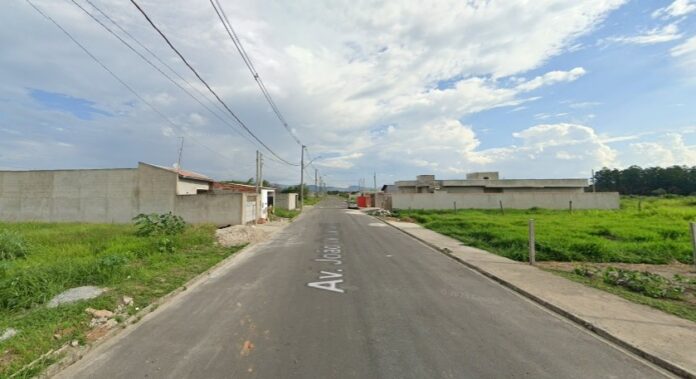 WhatsApp Image 2024-04-25 at 14.48.25 Mulher morre após escada desabar em cima dela no interior de SP