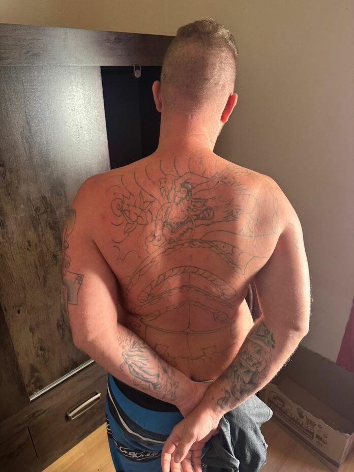 WhatsApp-Image-2024-04-26-at-11.10.59