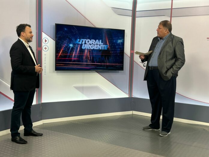 WhatsApp-Image-2024-04-26-at-14.57.17