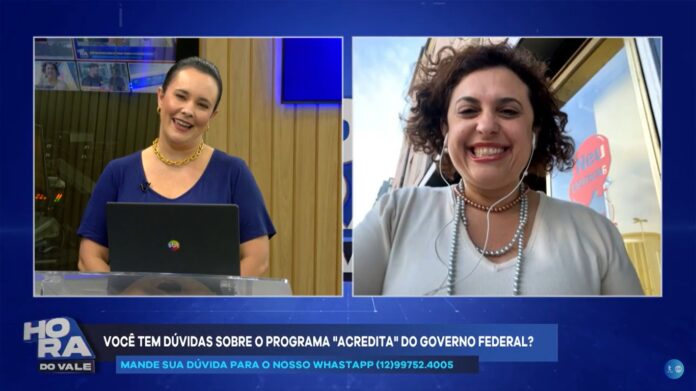 WhatsApp Image 2024-04-29 at 17.38.14 Governo Federal lança programa para MEIs e pequenas empresas