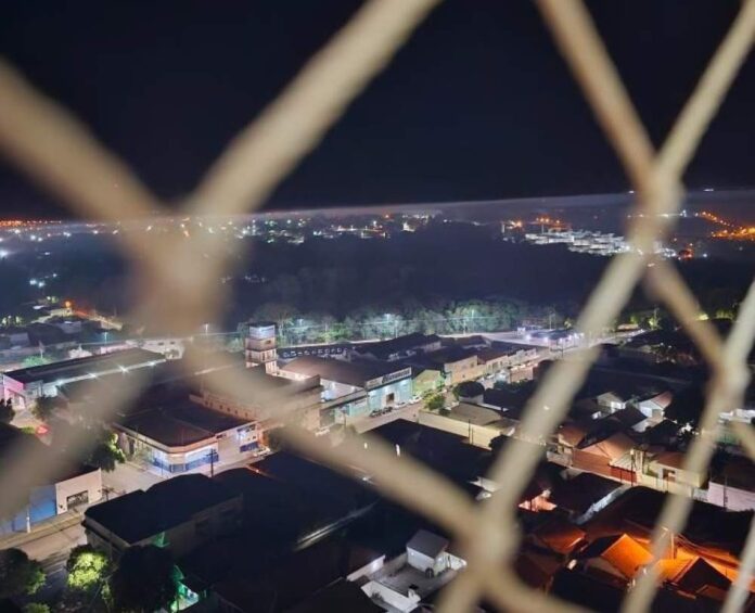 WhatsApp Image 2024-04-30 at 07.31.44