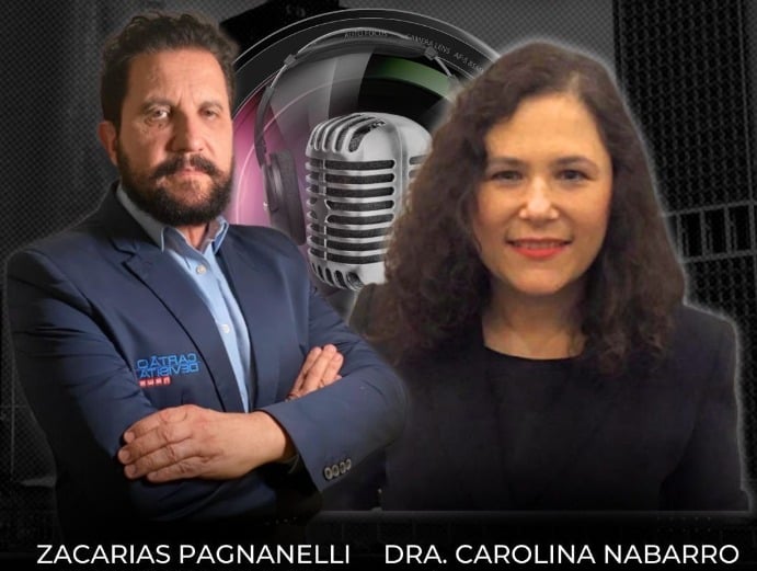 Zacarias Pagnanelli-Carolina Nabarro Munhoz Rossi