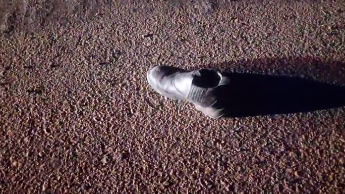 Segundo a Polícia Militar Rodoviária o a vitima foi atropelada no acostamento da Santos Dumont em Campinas.