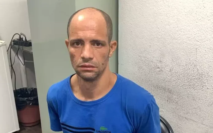 b0288b7b-7963-4617-9c88-563dd9023aae