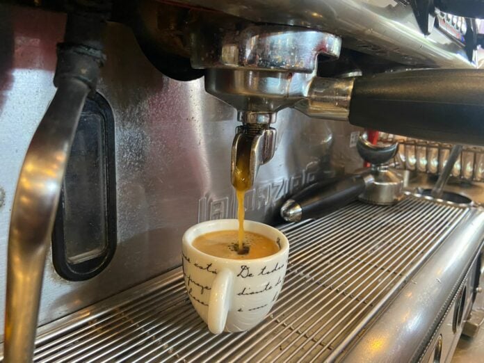 No dia mundial do café, equipe do BG vai as ruas para saber qual é o queridinho dos brasileiros.