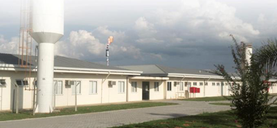 capasobreoifsp IFSP abre 280 vagas para cursos técnicos na região do Vale