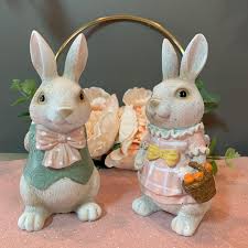 A páscoa já acabou, mas coelho esperto quase leva 8 mil reais em chocolates de supermercado