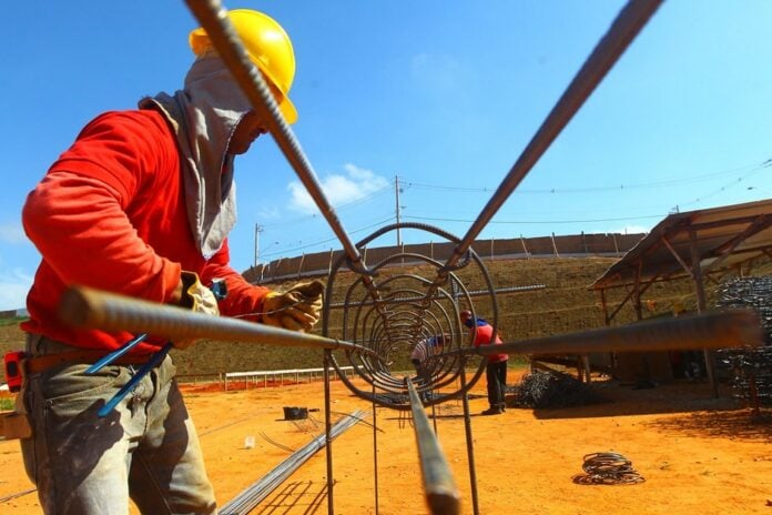 qualifica são josé cursos