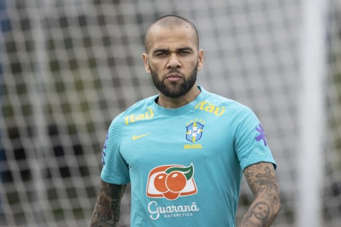 daniel-alves