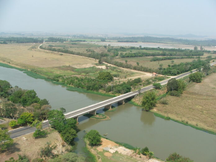 corpo encontrado rio paraíba corpo encontrado rio paraíba