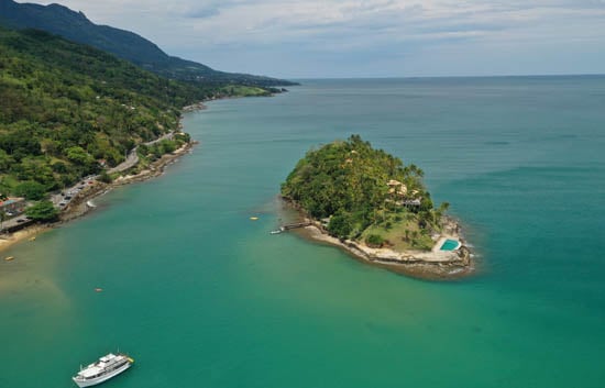 usina ilhabela usina ilhabela