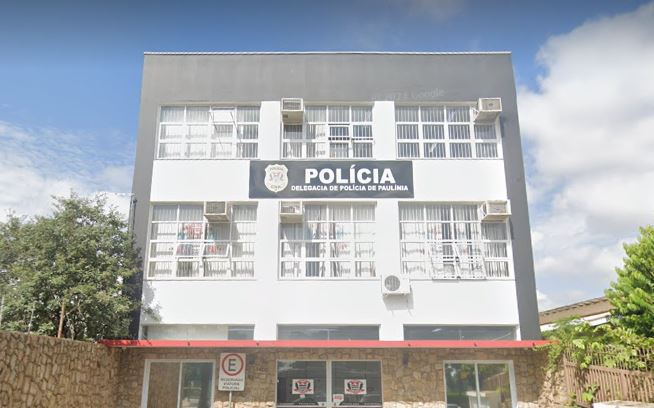 Festa termina em tiroteio na cidade de Paulínia e deixa três feridos