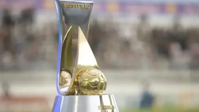 serie-b-2024-ja-tem-11-dos-20-times-definidos-0cc544ea-385b-45c0-9de5-fa68241b5bb4.large_-e1700780215637