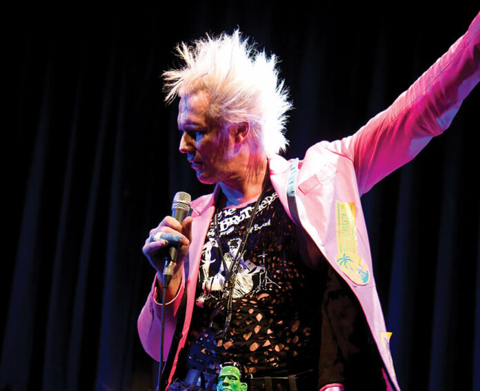 supla_bateria_5_show