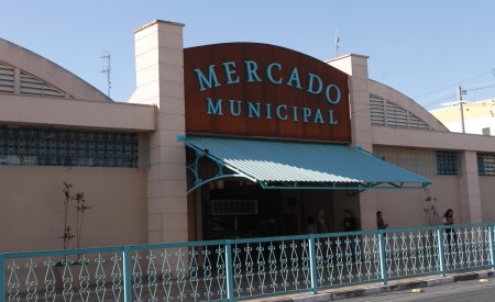 abre e fecha feriado jacareí abre e fecha feriado jacareí