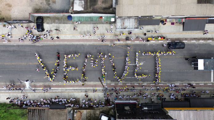 vlcsnap-2024-04-20-13h14m46s394