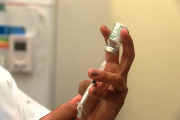 1-17 Caraguatatuba chega a três mortes por H1N1