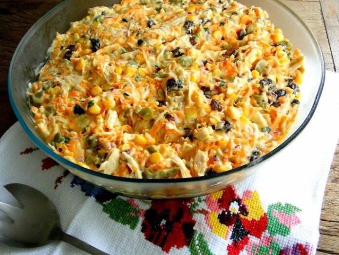 2c8555dbd657dc1b3f45b5c6c923e439