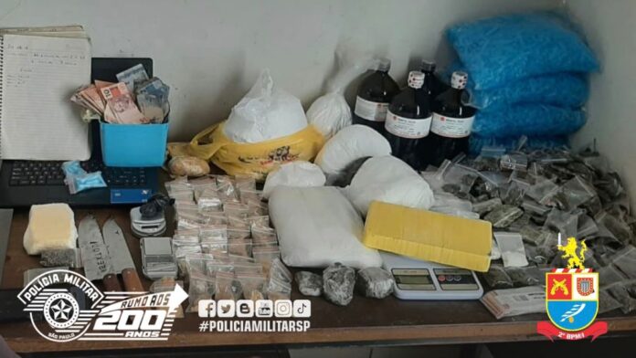 4ea9a43f-1e5c-4024-a6cc-bd2275abdd37