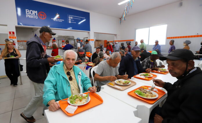 restaurantes do bom prato dia das mães vale