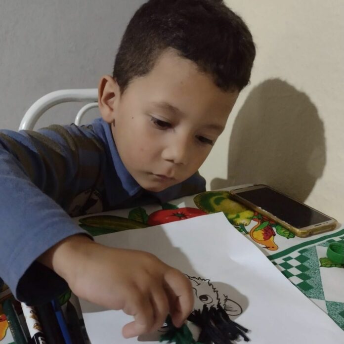 Caso Gustavinho: Câmara de Vereadores de Vinhedo vai votar CPI contra Conselho Tutelar Caso Gustavinho: Câmara de Vereadores de Vinhedo vai votar CPI contra Conselho Tutelar