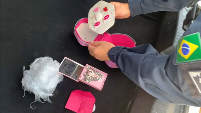 droga sintética jacareí droga sintética jacareí