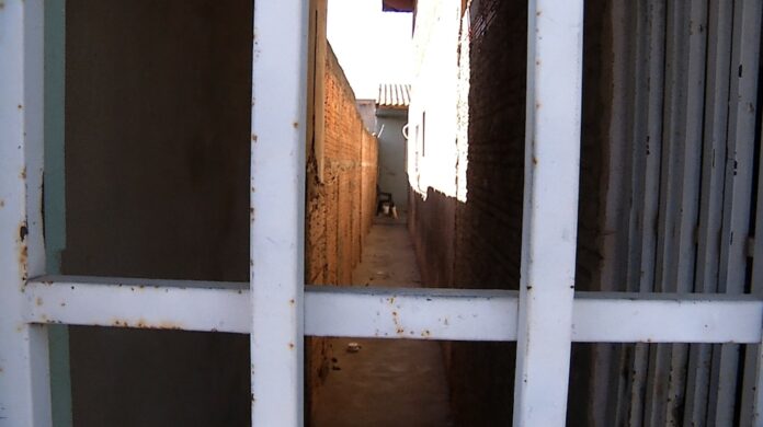 Homem que matou namorada estrangulada em Sumaré é preso