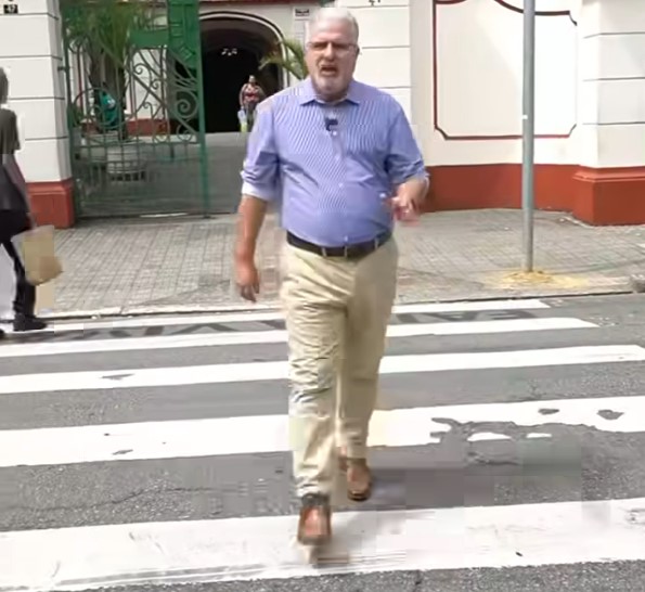 Captura de tela 2024-05-25 114053