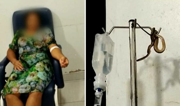 Captura de tela 2024-05-26 121749