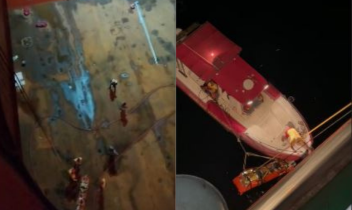 Design-sem-nome-2024-05-09T171911.211