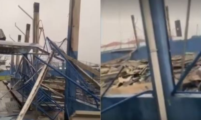 Design-sem-nome-2024-05-15T160041.451