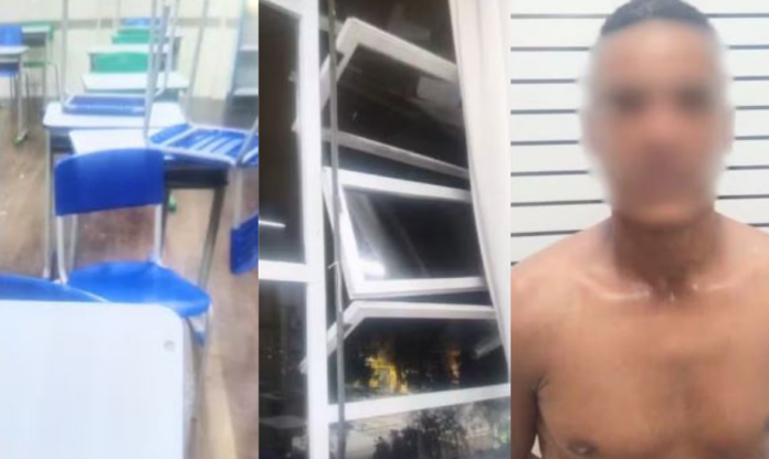 Design-sem-nome-2024-05-16T150020.849