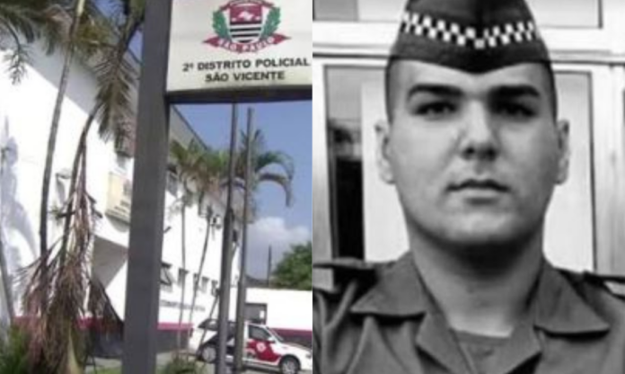 Design-sem-nome-2024-05-23T155453.591