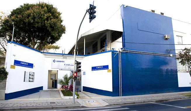 EMDEC_Sede