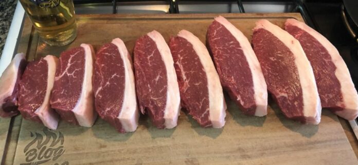 IMG-5392-min-920x425