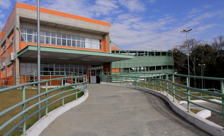 Instituto-Federal_1 institutos federais do vale