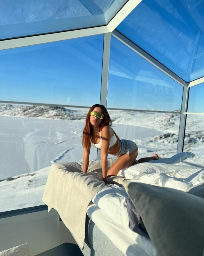 Snapinsta.app_433136771_18570969379009037_1389432667868825245_n_1080