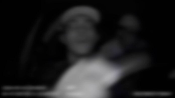 Taxista é agredido e assaltado por quatro homens no interior de São Paulo; veja