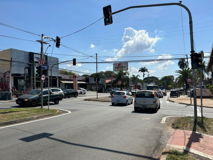 Taxista é assaltado e suspeito acaba preso e reconhecido por outras vítimas