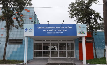 Jacareí altera locais de atendimento para casos de dengue e gripe