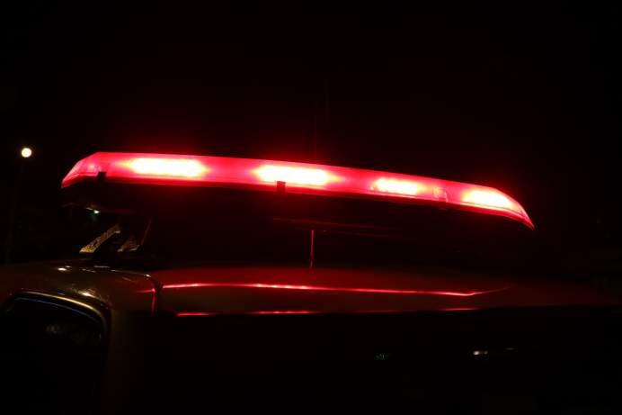 WhatsApp Image 2023-04-14 at 08.04.18