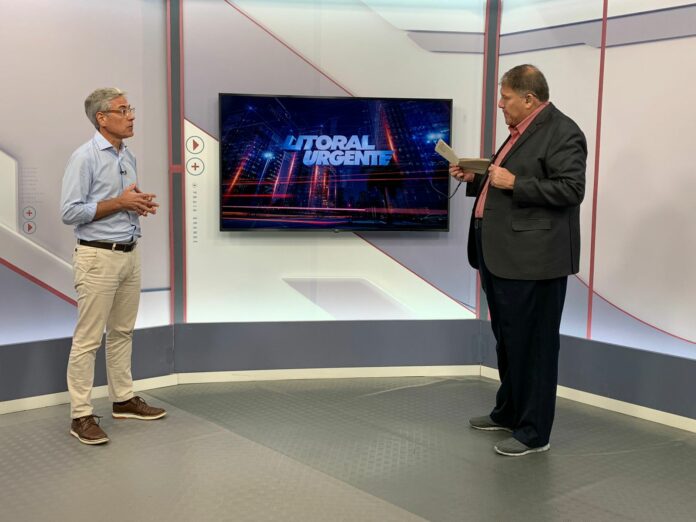 WhatsApp-Image-2024-05-02-at-12.17.10