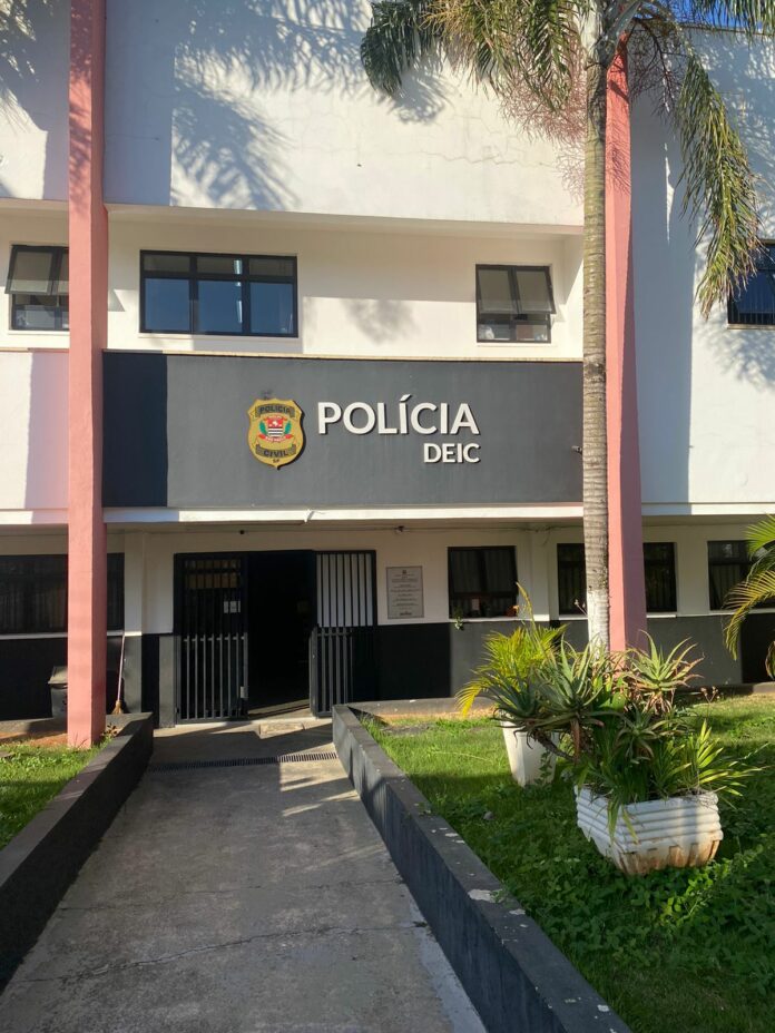 WhatsApp Image 2024-05-02 at 16.16.59