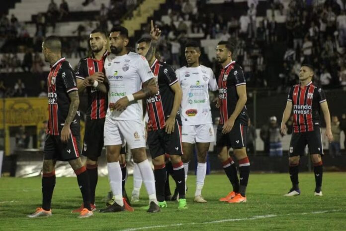 WhatsApp Image 2024-05-03 at 11.39.03